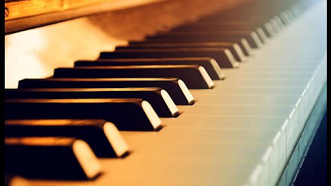 Piano chords tweaks - 5 Must Learn Skills