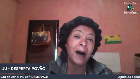 GIRO DE NOTÍCIAS 11/11/2022