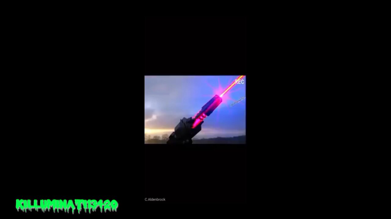 Welcome To The New State Of Modern Warfare