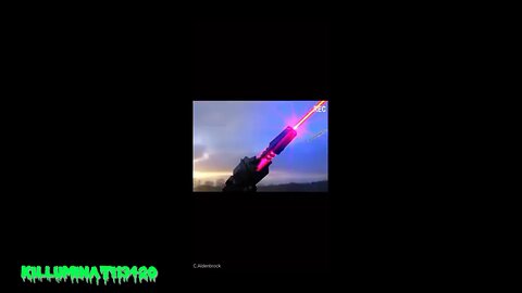 Welcome To The New State Of Modern Warfare