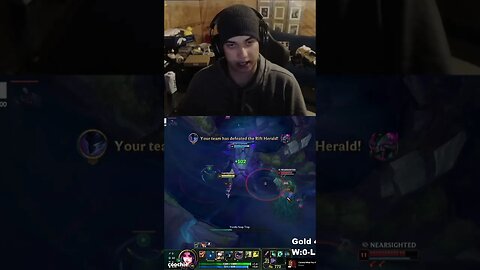GRAVES ONE SHOT