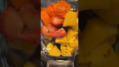 Benefits of Fruit | Carnivore Md | #shorts