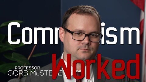 A Comprehensive List Of All The Countries Where Communism Has Worked