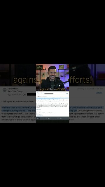 FBI Pressured Twitter #shorts