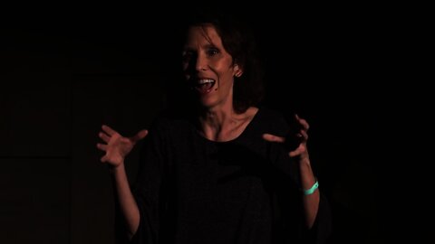 My Story - Part 1 - Jennifer Schwirzer