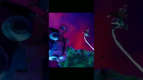 fortnite upcoming in chapter 4 so far