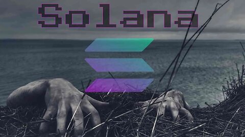 Solana to the MOON!?? Price Prediction-Daily Analysis July 2023