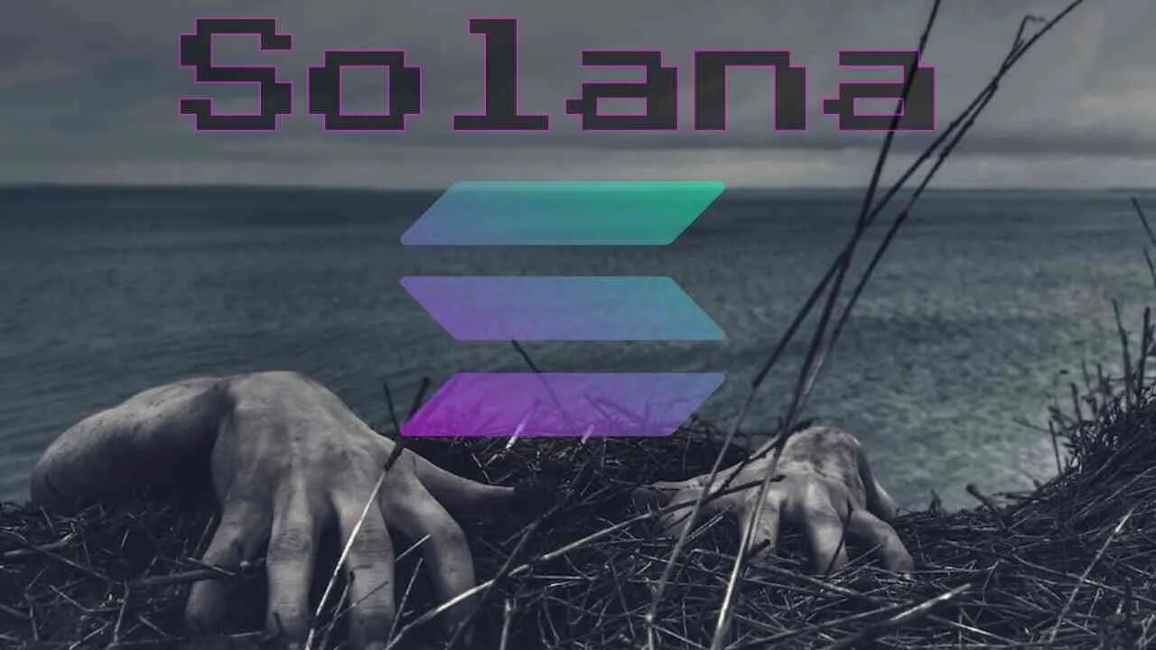 Solana to the MOON!?? Price Prediction-Daily Analysis July 2023