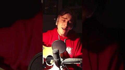 Bee Gees Cover #shorts #musica #music