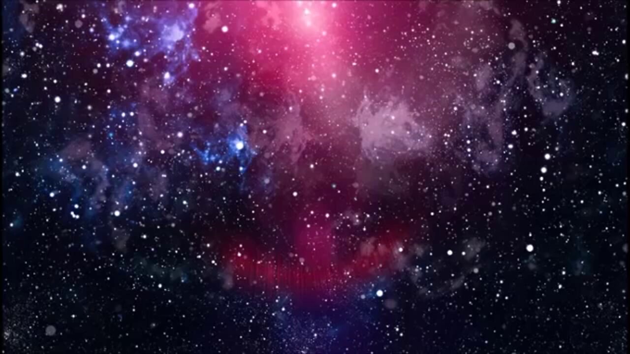 528 Hz | Peaceful Sleeping Music