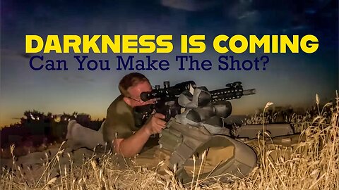 NV400 Commander // a new Option for Darkness by OneLeaf