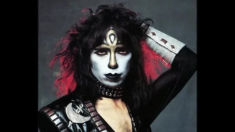 The Histroy of Kiss Part 2