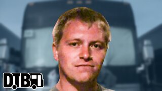The Wonder Years - BUS INVADERS (Revisited) Ep. 149