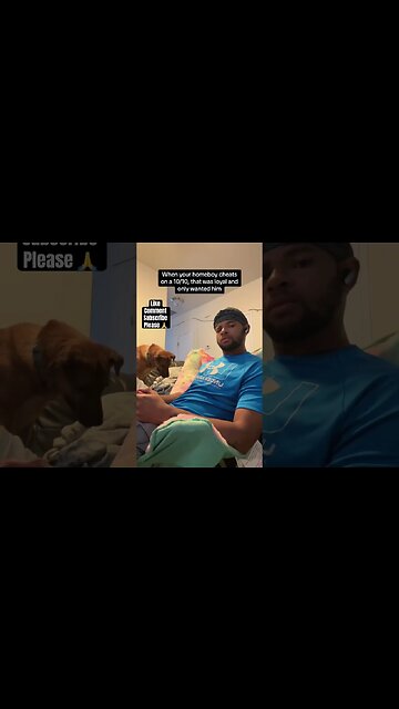 When they cheat on a 10/10… tiktoks shorts reacts #comedy #funnyreel #memes