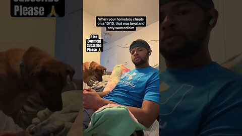 When they cheat on a 10/10… tiktoks shorts reacts #comedy #funnyreel #memes