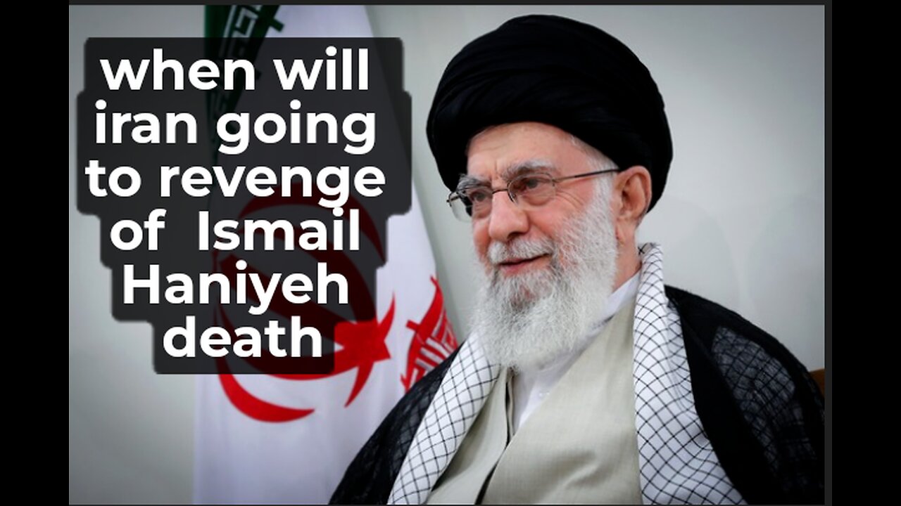 UN halted their aide operations in Gaza and why Iran is silent on Israel