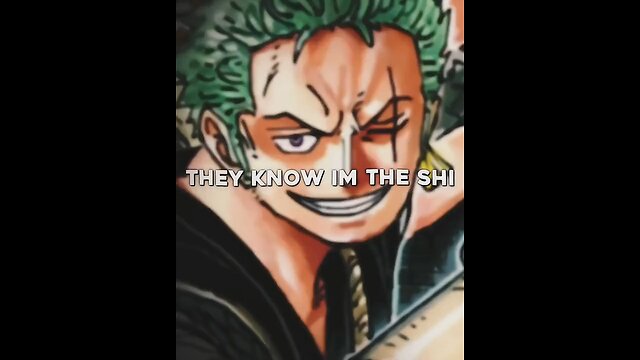 Onepiece
