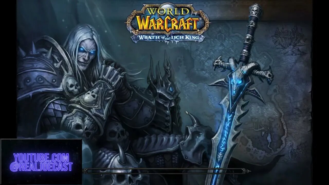 Farming Ahune for staff Disc Healer - Warmane - WotLK