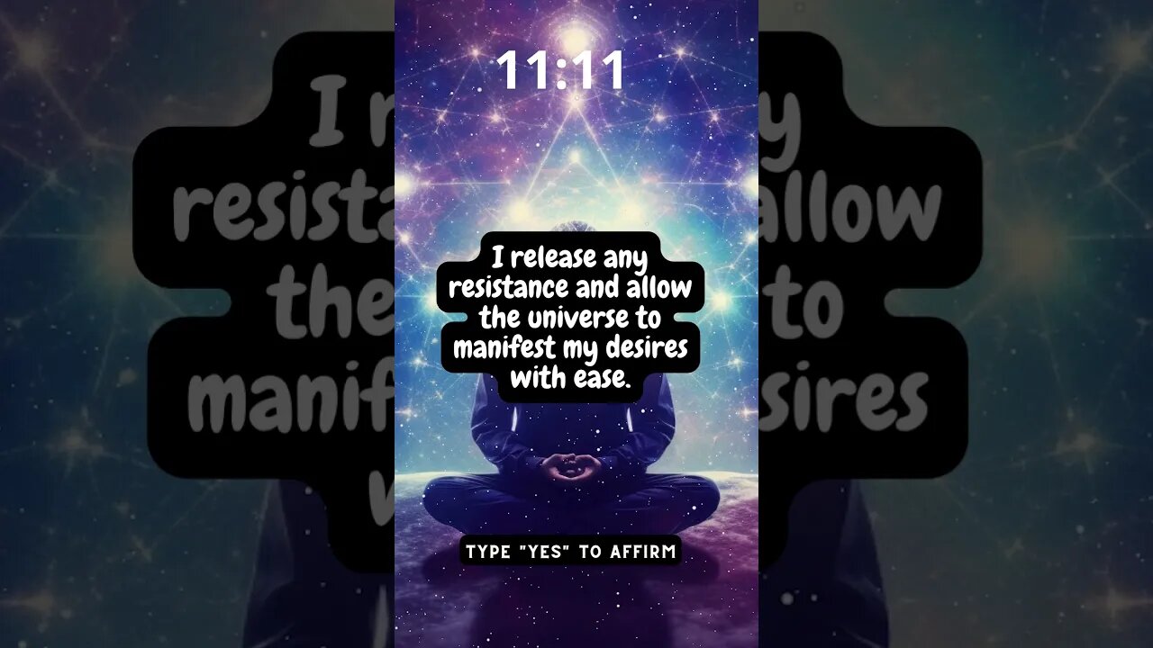 Subscribe and like #manifest #lawofattraction #loa #spirituality #manifestation #luckynumber #shorts