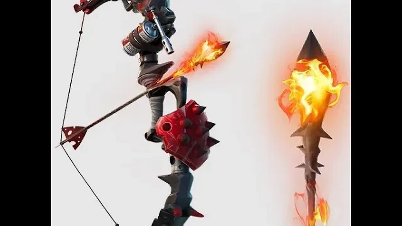 get no 1 using arrows