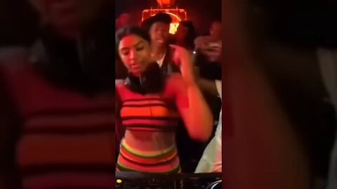 boiler room @sweet.reggae