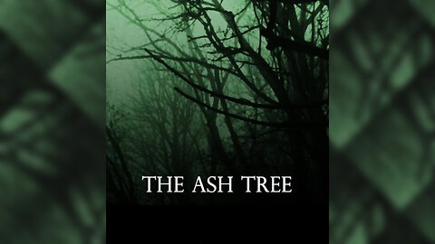 The Ash Tree - A Ghost Story for Christmas (1975-ENG SUB)
