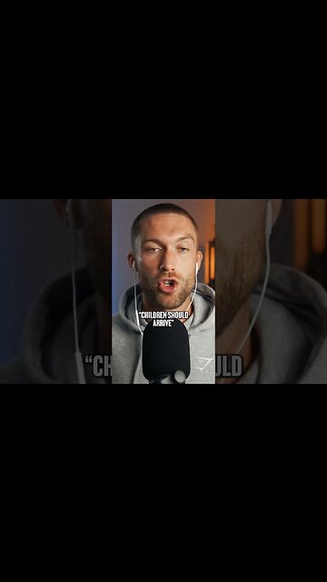 Dating Someone For 5 Years Without Having A Child