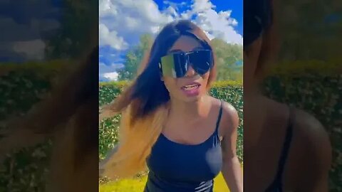Mon entourage Flore De Lille Veuve Joyeuse_Lesly 5 Étoiles Ce sacrifice rompu Pacte avec le diable