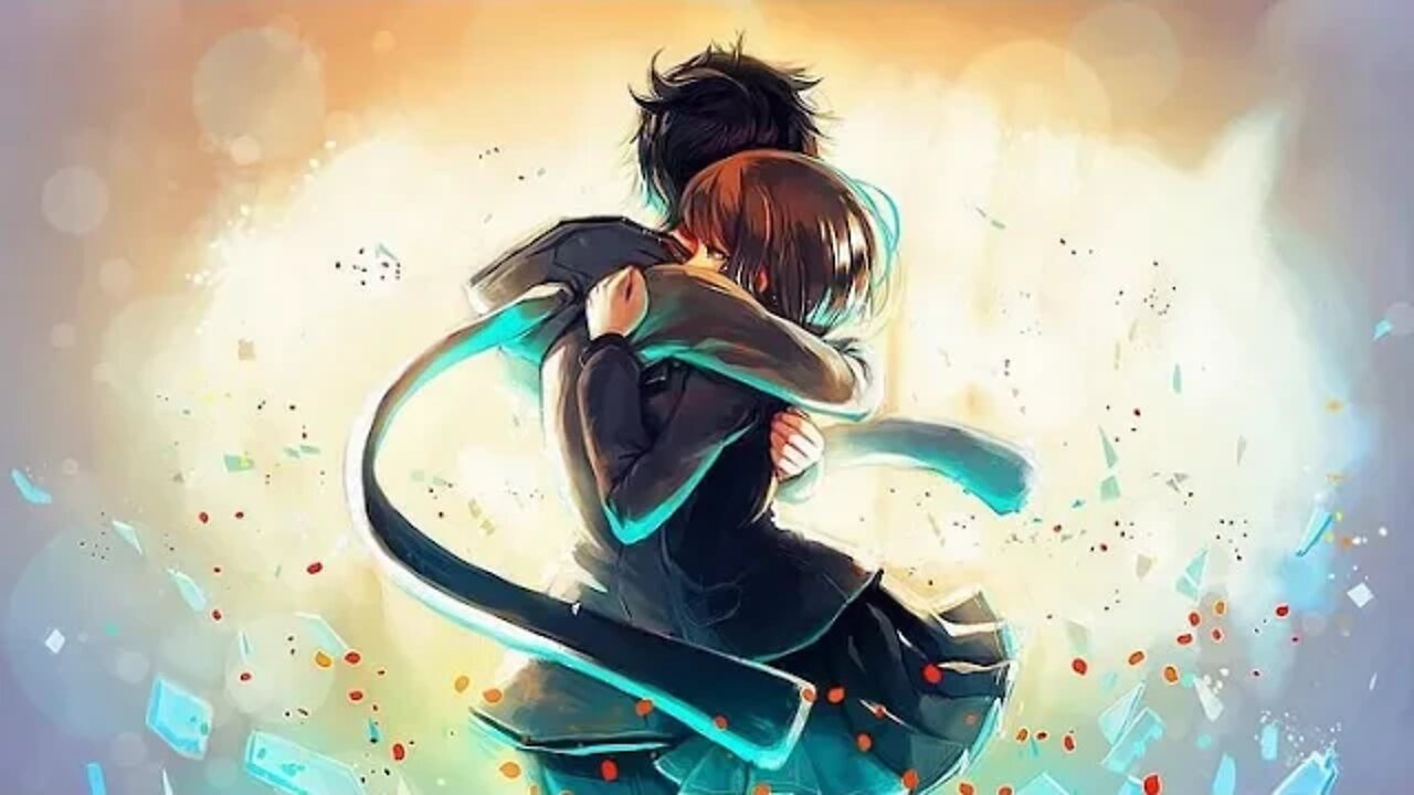 Arcando - When I'm With You Remix | CopyrightFree