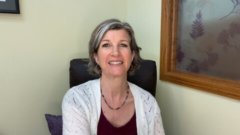 The Long-Term Effects of mRNA Injections