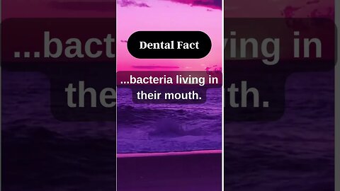 Do you agree with the sentence? Leave your thoughts in the comments. 👉#shorts #dentalcare