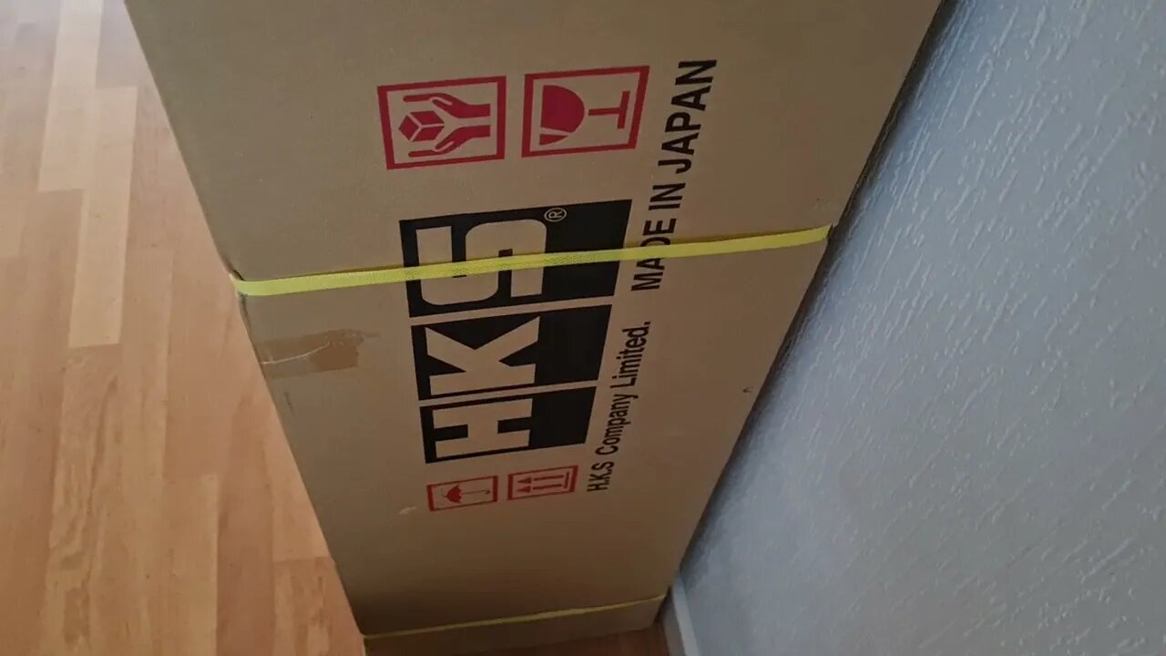 ZC33S SUZUKI SWIFT SPORT EXHAUST HKS HI-POWER SPEC-L II LIGHTWEIGHT PERFORMANCE DIMENSIONS K14D K14C