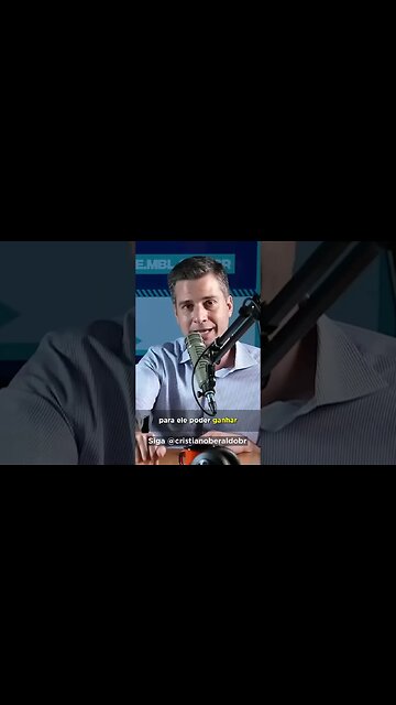 🚨NÃO CAIA NESSE PAPO! #shorts #viral #chad