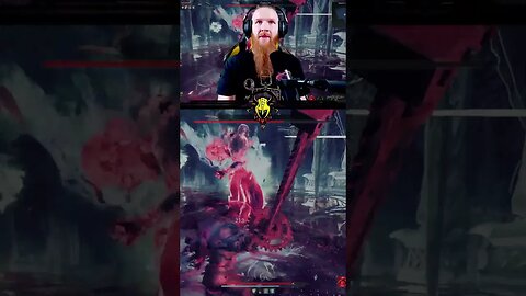 Remnant 2 - Those aren't just for show?!