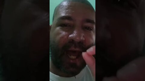 bolsonaristas golpistas tem que ir preso #shorts #bolsonaro #lulapresidente