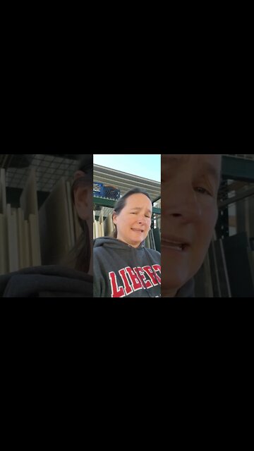 Vote for Donald Trump @Elon Musk's Twitter Poll