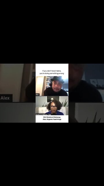 Watch the full video, “The Secret to Spiritual Journey” on my channel now 🙏🏾 #knowthyself