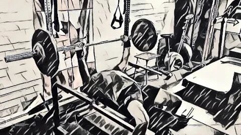 May 9, 2023 getting it DONE!