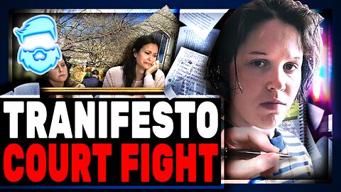Nashville Manifesto BOMBSHELL Parents Get DESPERATE To Prevent Release In Court Today! This Is Fishy
