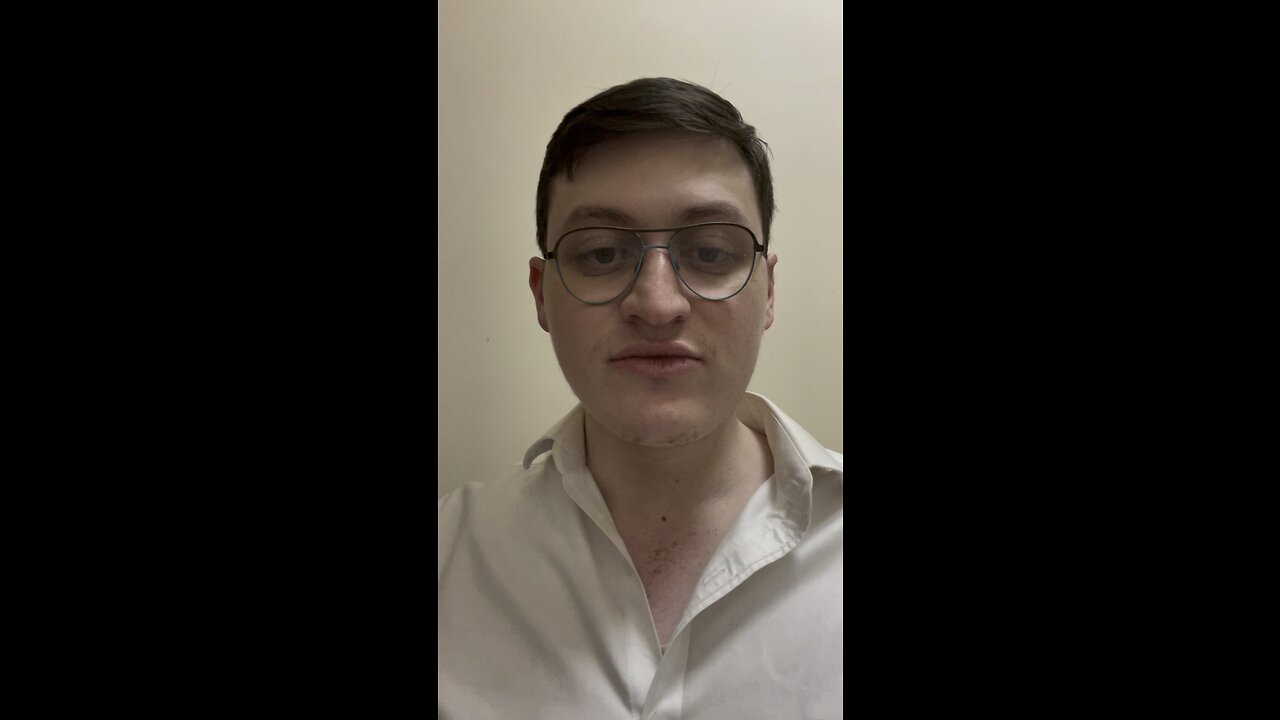 Judge mulls Trump gag order