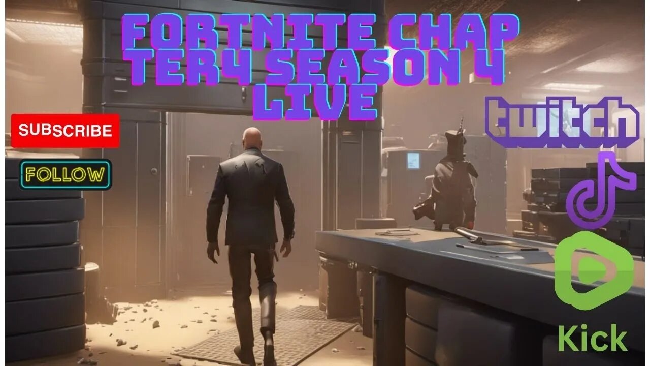 "🎮 Sniping Solo Victories in Fortnite! 🎯 #SnipeNation"