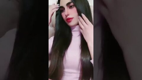dinaheready | Fashion Model | Bold Girl | Arabic Girl | #shorts #bhfyp #viral #trending #creative