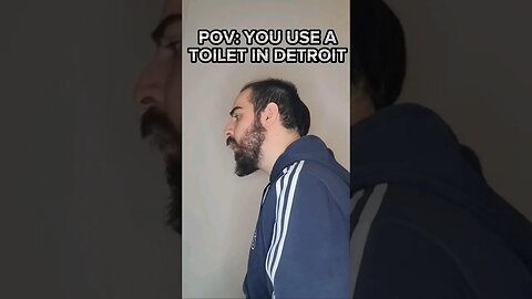 Only in Detroit 😭 #EdoubleDie #Eminem #rapmemes
