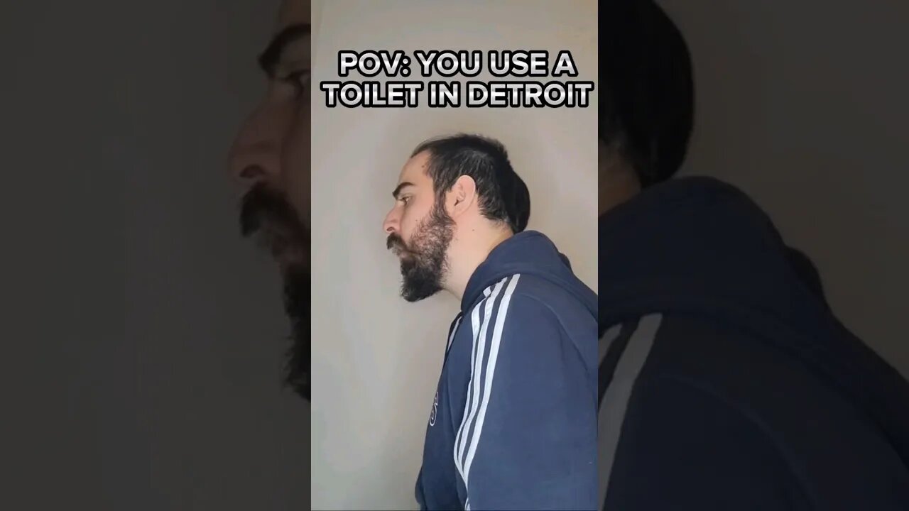Only in Detroit 😭 #EdoubleDie #Eminem #rapmemes