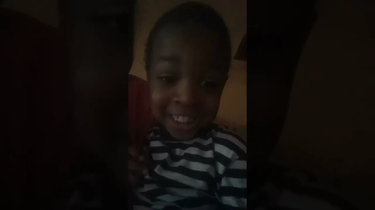 TJ Merry Christmas