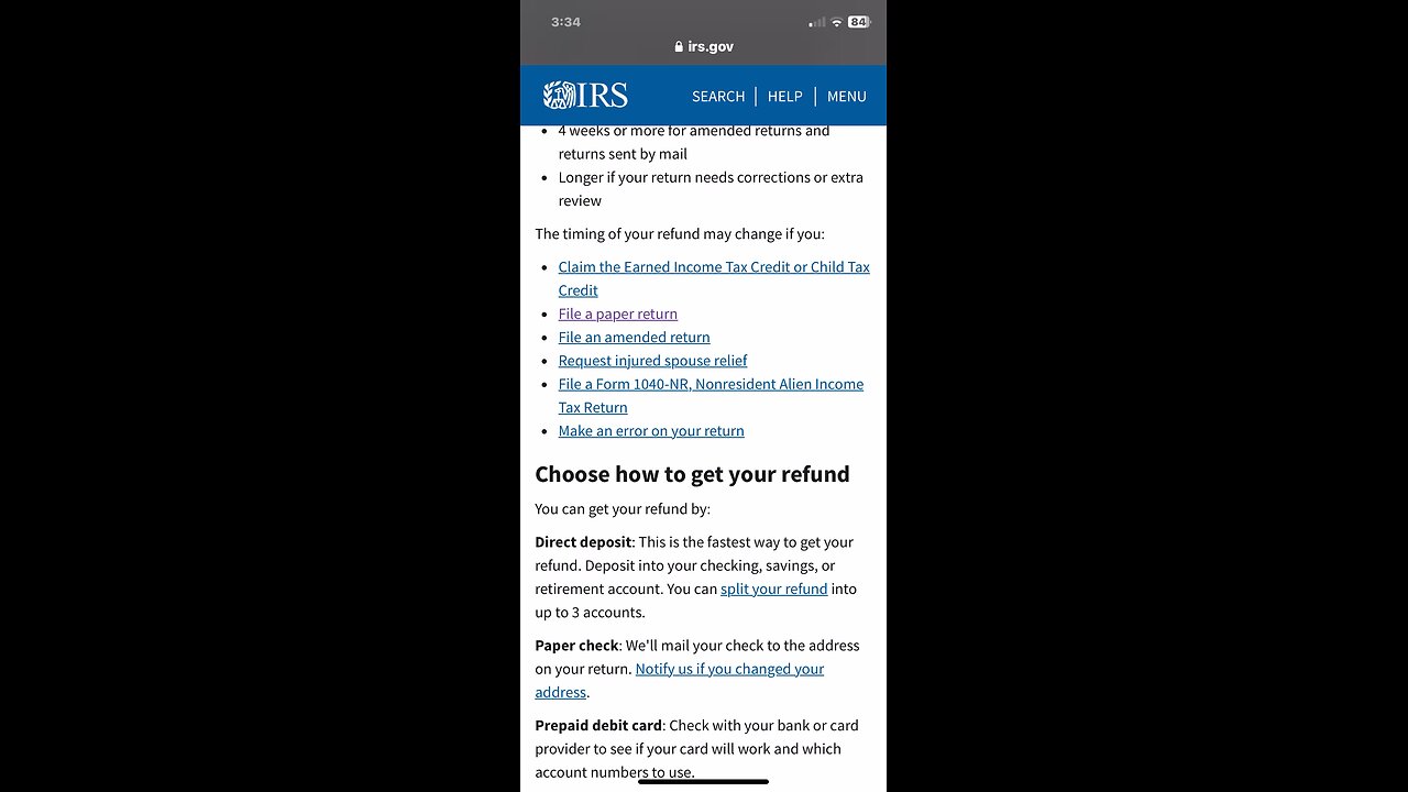Apparently, there are IRS regulations for illegal aliens check it out