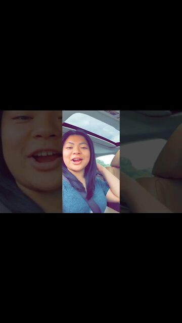 ABOUT YESTERDAY #shorts