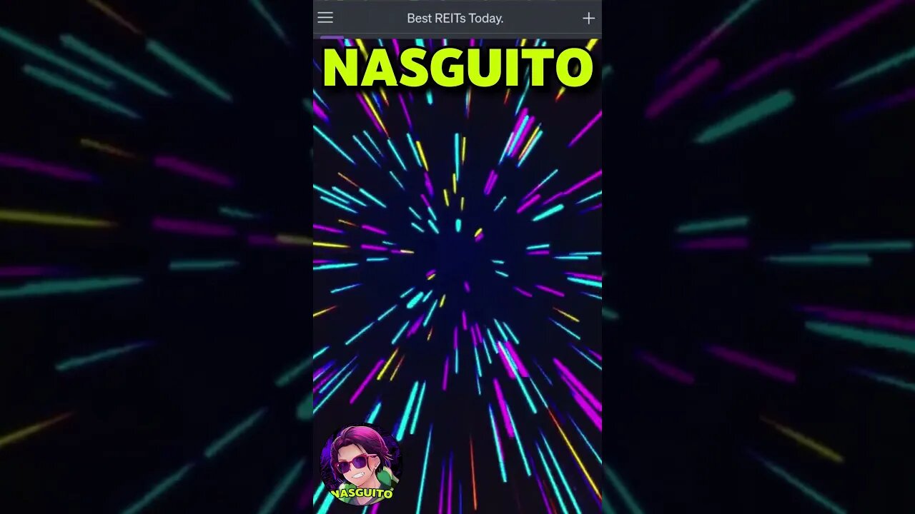 O PALMEIRA TEM MUNDIAL CHATGPT?