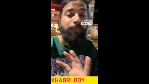 The UK07 Rider Reply to Jatt Prabhjot 😱| UK Rider Vlogs #shorts #viral #uk07rider #youtubeshorts
