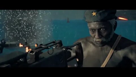 Far Cry 6 Gameplay no commentary Part 23